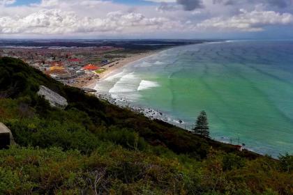 THE PLACE Muizenberg - image 9