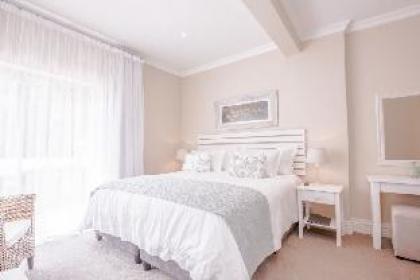 Finchley Guest House - image 17