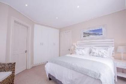 Finchley Guest House - image 5