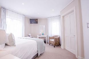 Finchley Guest House - image 7