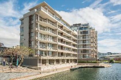 V&A Waterfront Luxury Residences - WHosting - image 19