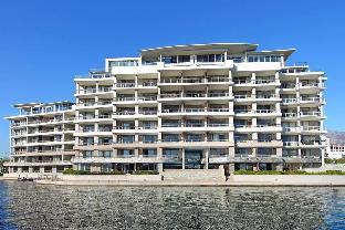 V&A Waterfront Luxury Residences - WHosting - image 2