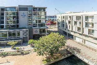 V&A Waterfront Luxury Residences - WHosting - image 3