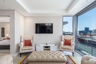 V&A Waterfront Luxury Residences - WHosting - image 6