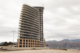 Loddeys Ocean View Apartments - image 5