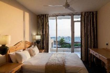 Dolphin Beach Hotel Self Catering Apartments - image 16