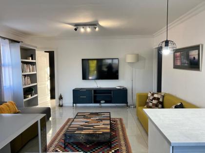 G’s Self Catering Apartments Cape Town