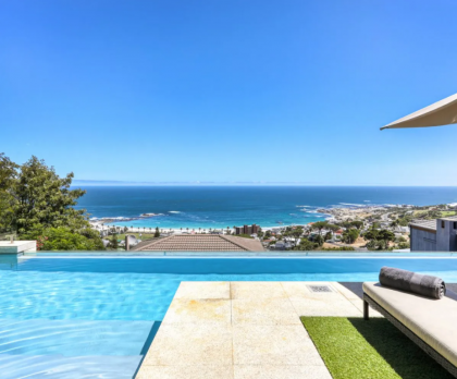 Villa Adara Where Modern Luxury Meets Stunning Views - image 15