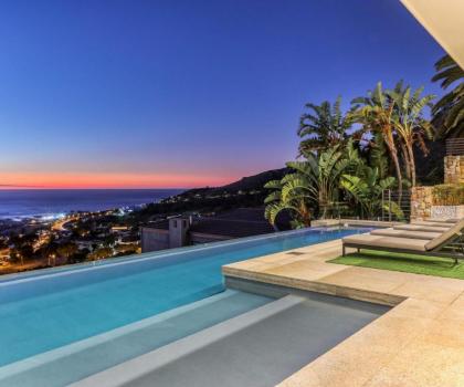 Villa Adara Where Modern Luxury Meets Stunning Views - image 17