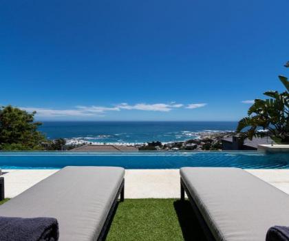 Villa Adara Where Modern Luxury Meets Stunning Views - image 18