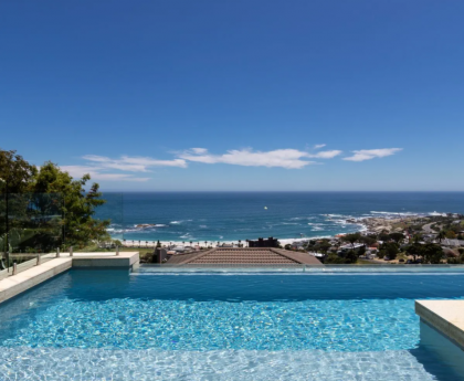 Villa Adara Where Modern Luxury Meets Stunning Views - image 20