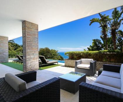 Villa Adara Where Modern Luxury Meets Stunning Views - image 3