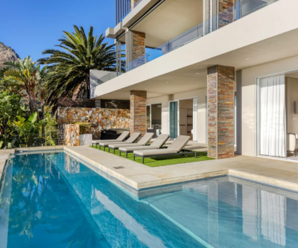 Villa Adara Where Modern Luxury Meets Stunning Views - image 5