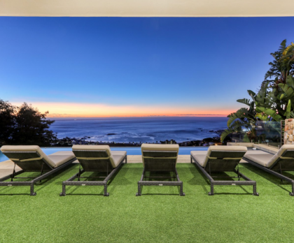 Villa Adara Where Modern Luxury Meets Stunning Views - image 8