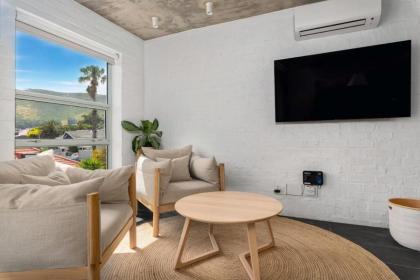 Westwind Light & Bright Luxury Apartment - image 14