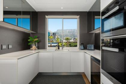 V&A Waterfront - Apartment D501 - Rental by Love Luxury Homes - image 15