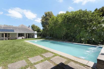 Constantia Manor - image 13