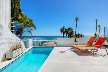 Villas in Cape Town 