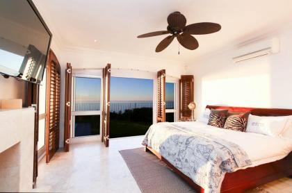 La Maison Herms Camps Bay Cape Town - image 10