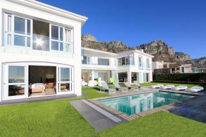 La Maison Herms Camps Bay Cape Town - image 14