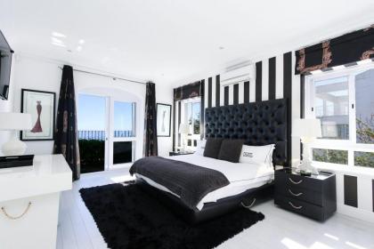 La Maison Herms Camps Bay Cape Town - image 2