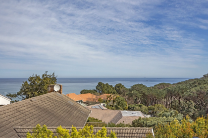 19 On Blair 6-bedroom holiday homes in Camps Bay - image 8