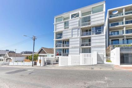 Seaside Studio Apartment 9 mins to Queens Beach! - image 18