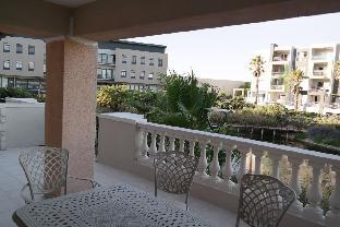 Bougain Villas Apartments - image 2