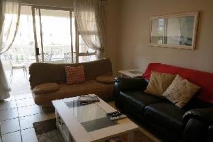 Bougain Villas Apartments - image 4