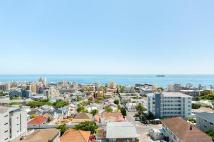 Calais Heritage House Apartments - image 6